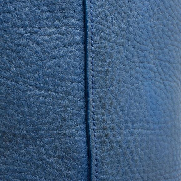 Prada Vitello Phenix N/S Tote - Picture 15 of 16